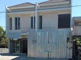 3 Habitación Casa en venta en Tambaksari, East Jawa, Tambaksari