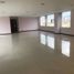 120 SqM Office for rent in Pichincha, Quito, Quito, Pichincha