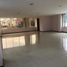 120 SqM Office for rent in Pichincha, Quito, Quito, Pichincha