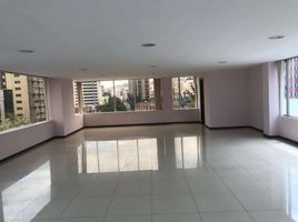 120 SqM Office for rent in Ecuador, Quito, Quito, Pichincha, Ecuador