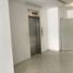 120 SqM Office for rent in Pichincha, Quito, Quito, Pichincha