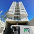 2 Bedroom Apartment for sale in Bahia Blanca, Buenos Aires, Bahia Blanca
