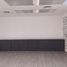 360 m2 Office for rent in Cuautitlan Izcalli, Mexico, Cuautitlan Izcalli