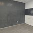 360 m2 Office for rent in Cuautitlan Izcalli, Mexico, Cuautitlan Izcalli