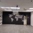 360 m2 Office for rent in Cuautitlan Izcalli, Mexico, Cuautitlan Izcalli
