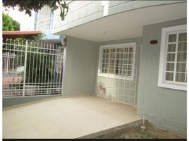 3 Habitación Villa en venta en Santa Marta, Magdalena, Santa Marta