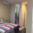 4 Habitación Villa en venta en Wiyung, East Jawa, Wiyung, Surabaya, East Jawa