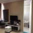 4 Habitación Villa en venta en Wiyung, East Jawa, Wiyung, Surabaya, East Jawa