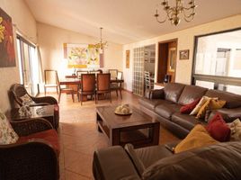 在San Luis Potosi出售的4 卧室 别墅, San Luis Potosi, San Luis Potosi