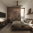 2 Schlafzimmer Appartement zu verkaufen in Mazatlan, Sinaloa, Mazatlan, Sinaloa