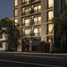 2 Bedroom Apartment for sale in Mazatlan, Sinaloa, Mazatlan, Sinaloa
