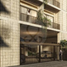 2 Bedroom Apartment for sale in Mazatlan, Sinaloa, Mazatlan, Sinaloa