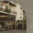 2 Bedroom Apartment for sale in Mazatlan, Sinaloa, Mazatlan, Sinaloa