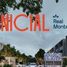 在Merida, Yucatan出售的2 卧室 住宅, Merida