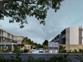 在Merida, Yucatan出售的2 卧室 住宅, Merida