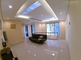 3 Kamar Rumah for sale in Parongpong, Bandung, Parongpong