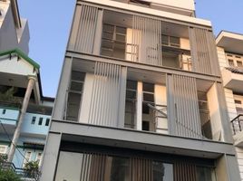  Nhà phố for sale in Quận 1, TP.Hồ Chí Minh, Bến Nghé, Quận 1