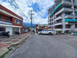 100 m² Office for rent in Colombia, Ibague, Tolima, Colombia