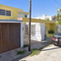 3 Schlafzimmer Haus zu verkaufen in Merida, Yucatan, Merida