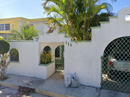 3 Schlafzimmer Haus zu verkaufen in Merida, Yucatan, Merida
