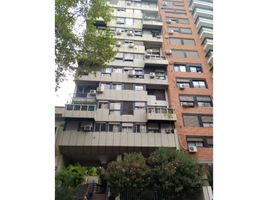 3 Schlafzimmer Wohnung zu verkaufen in Rosario, Santa Fe, Rosario
