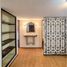 3 Schlafzimmer Wohnung zu verkaufen in Rosario, Santa Fe, Rosario