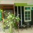 Maison 3 chambre à vendre à Karangpilang, East Jawa, Karangpilang