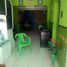 Maison 3 chambre à vendre à Karangpilang, East Jawa, Karangpilang