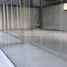 126 m2 Office for rent in Monterrey, Nuevo Leon, Monterrey