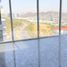 126 m2 Office for rent in Monterrey, Nuevo Leon, Monterrey
