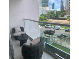 Appartement 3 chambre à vendre à Juan Diaz, Panama, Juan Diaz, Panama City, Panama, Panamá