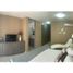 Appartement 3 chambre à vendre à Juan Diaz, Panama, Juan Diaz, Panama City, Panama, Panamá