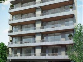 1 chambre Appartement for sale in Tigre, Buenos Aires, Tigre