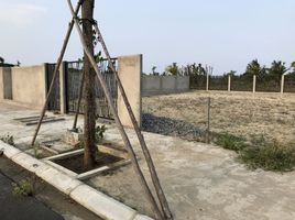  Land for sale in O Cho Dua, Hanoi, O Cho Dua, Dong Da, Hanoi