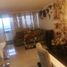 3 chambre Appartement for sale in Antioquia, Itagui, Antioquia