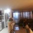 3 chambre Appartement for sale in Antioquia, Itagui, Antioquia