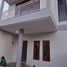 2 Bedroom House for sale in Badung, Bali, Kuta, Badung