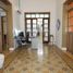 9 chambre Villa for sale in Barranquilla, Atlantico, Barranquilla