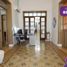 9 Bedroom Villa for sale in Barranquilla, Atlantico, Barranquilla, Atlantico