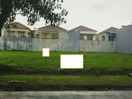  Grundstück zu verkaufen in Wiyung, East Jawa, Wiyung