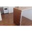 1 Bedroom Condo for sale in General Pueyrredon, Buenos Aires, General Pueyrredon