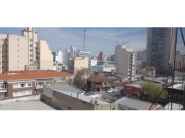 1 Bedroom Condo for sale in General Pueyrredon, Buenos Aires, General Pueyrredon