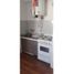 1 Bedroom Condo for sale in General Pueyrredon, Buenos Aires, General Pueyrredon