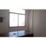 1 Bedroom Condo for sale in General Pueyrredon, Buenos Aires, General Pueyrredon