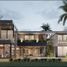 5 Habitación Casa en venta en Conkal, Yucatán, Conkal
