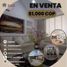 5 Bedroom Villa for sale in Salento, Quindio, Salento, Quindio