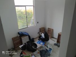 2 Schlafzimmer Appartement zu verkaufen in Medellin, Antioquia, Medellin