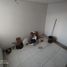 2 chambre Appartement for sale in Antioquia, Medellin, Antioquia