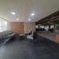 2 chambre Appartement for sale in Bare Foot Park (Parque de los Pies Descalzos), Medellin, Medellin