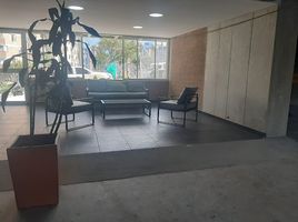 2 Habitación Apartamento en venta en Antioquia, Medellín, Antioquia